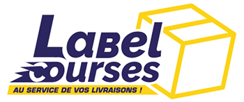 Label Courses