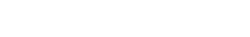 Label Courses