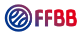 FFBB