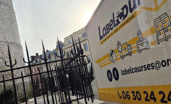 L'équipe de France masculine ouvre sa campagne des éliminatoires pour la coupe du monde à Rouen , Paris 8, Label Courses