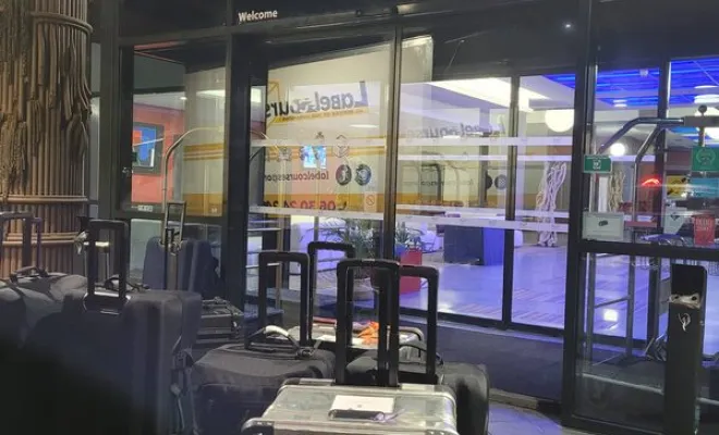 Equipe de France de basketball, Paris 8, Label Courses